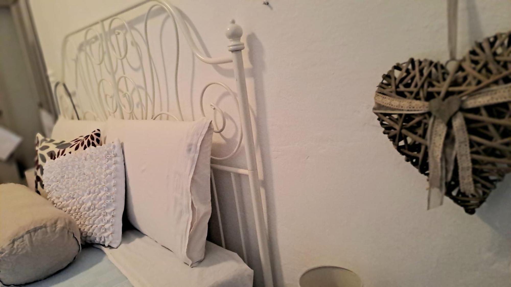 Germignaga Blue Breeze Apartment מראה חיצוני תמונה