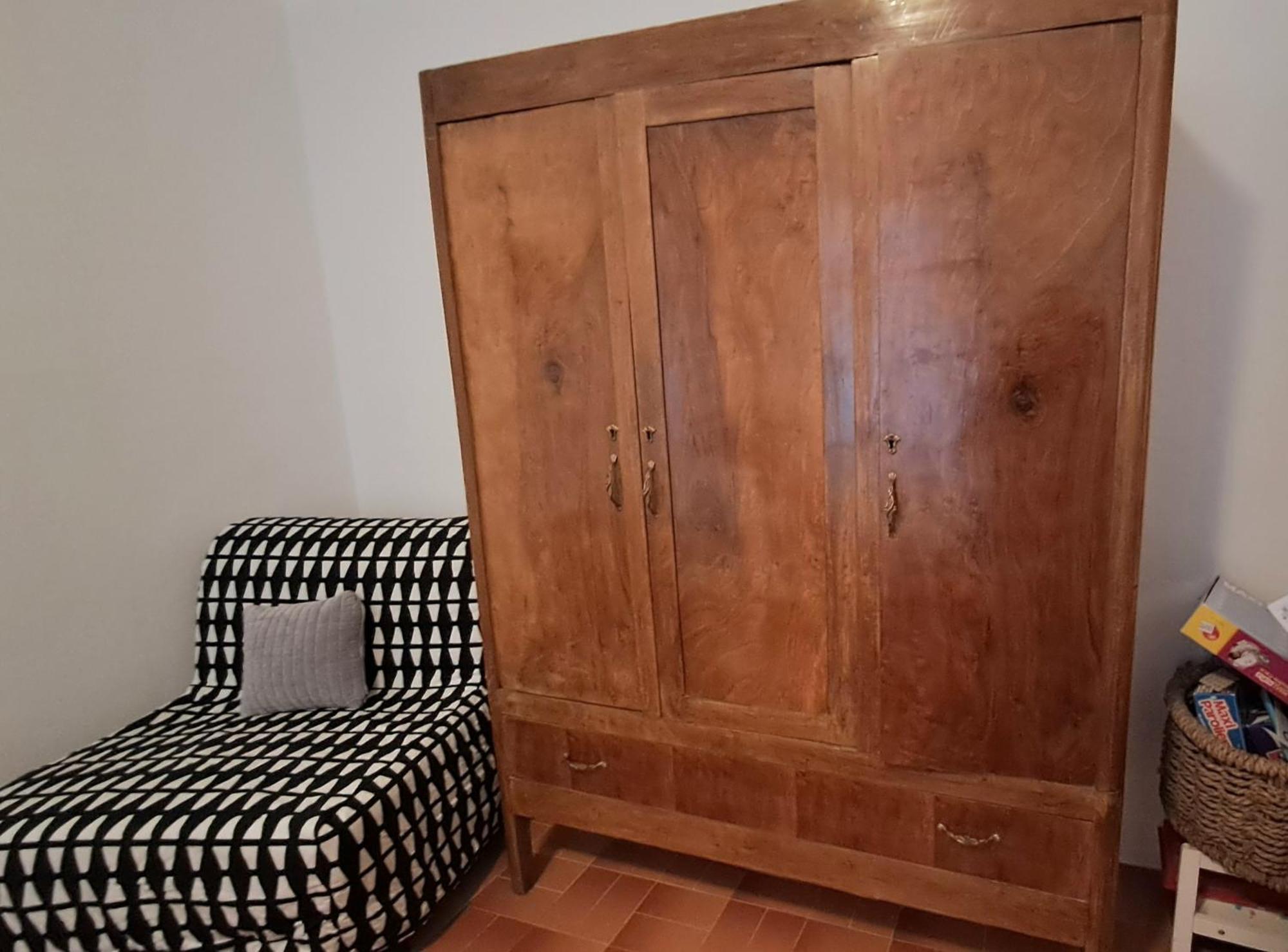Germignaga Blue Breeze Apartment מראה חיצוני תמונה