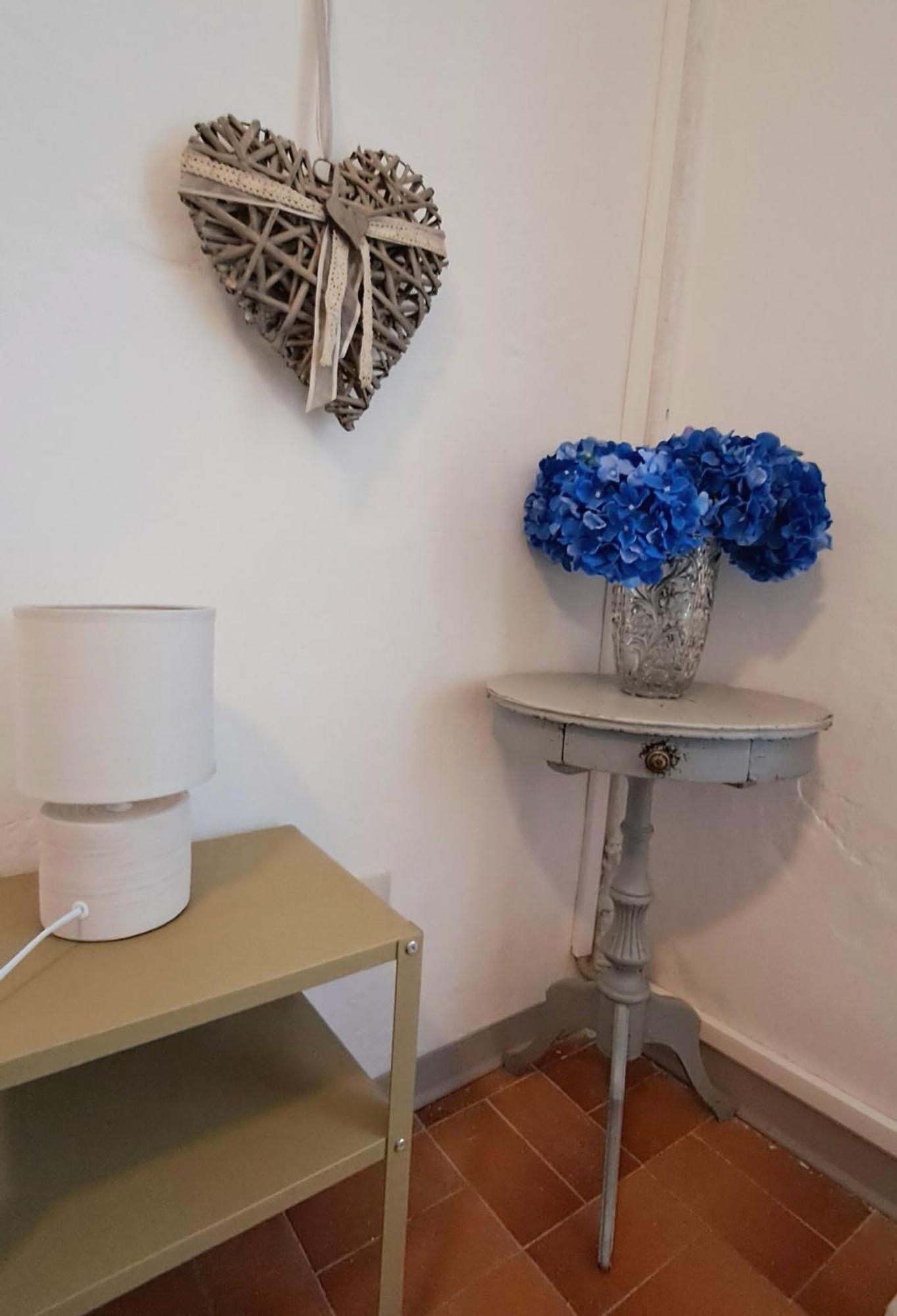 Germignaga Blue Breeze Apartment מראה חיצוני תמונה