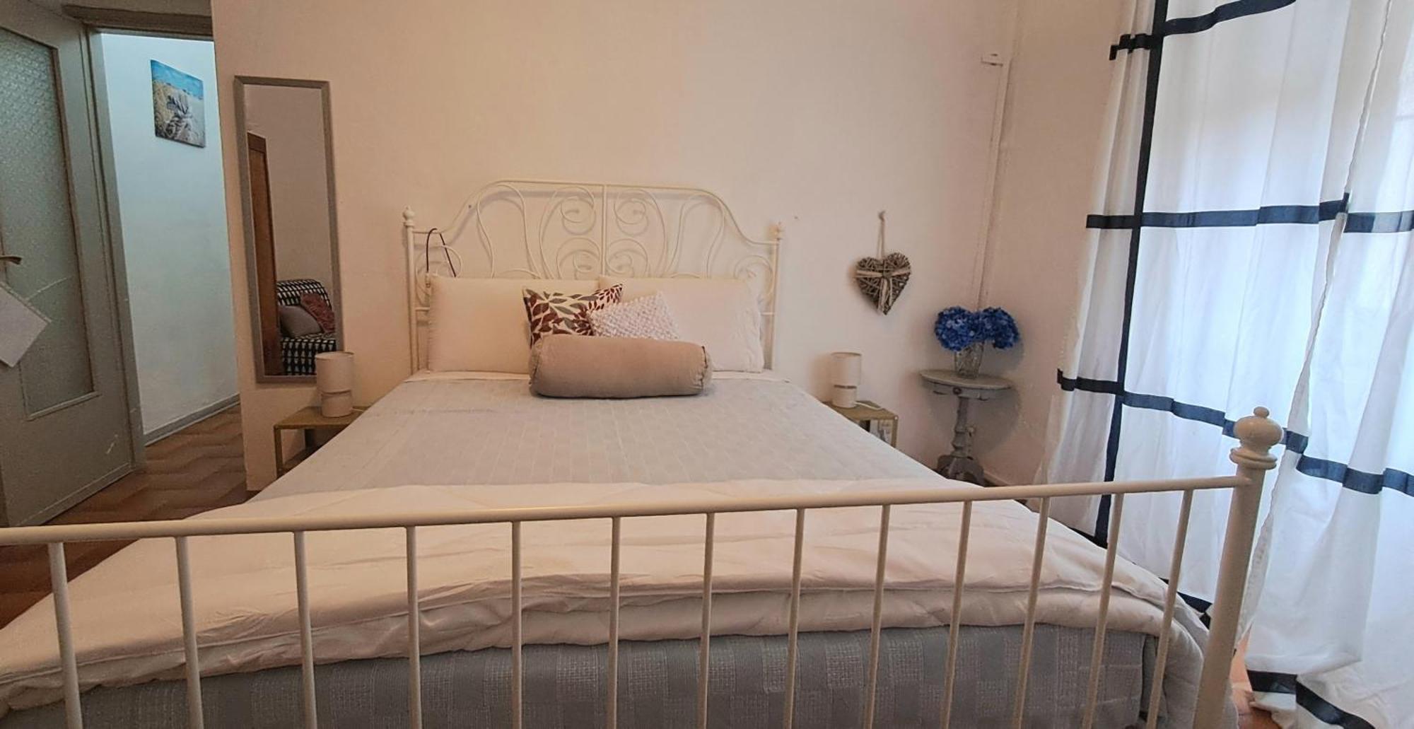 Germignaga Blue Breeze Apartment מראה חיצוני תמונה
