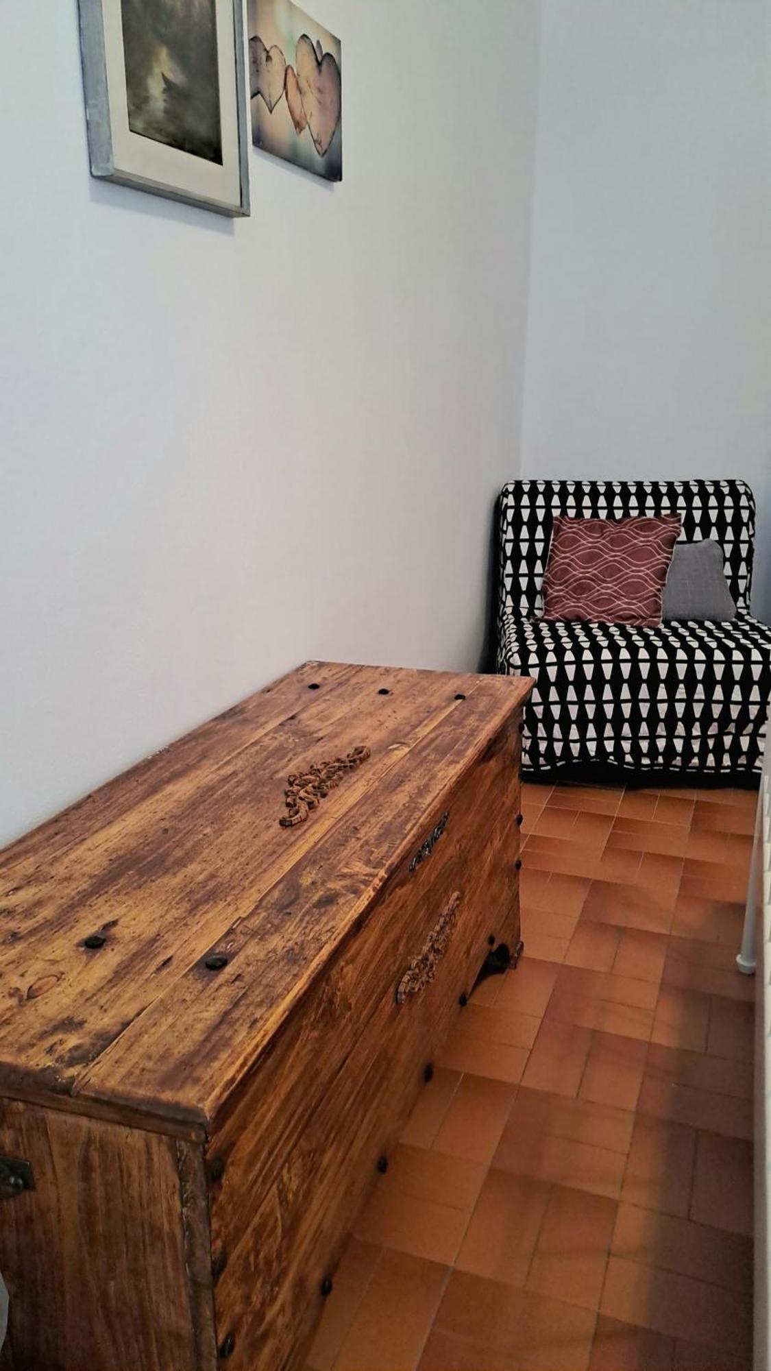 Germignaga Blue Breeze Apartment מראה חיצוני תמונה