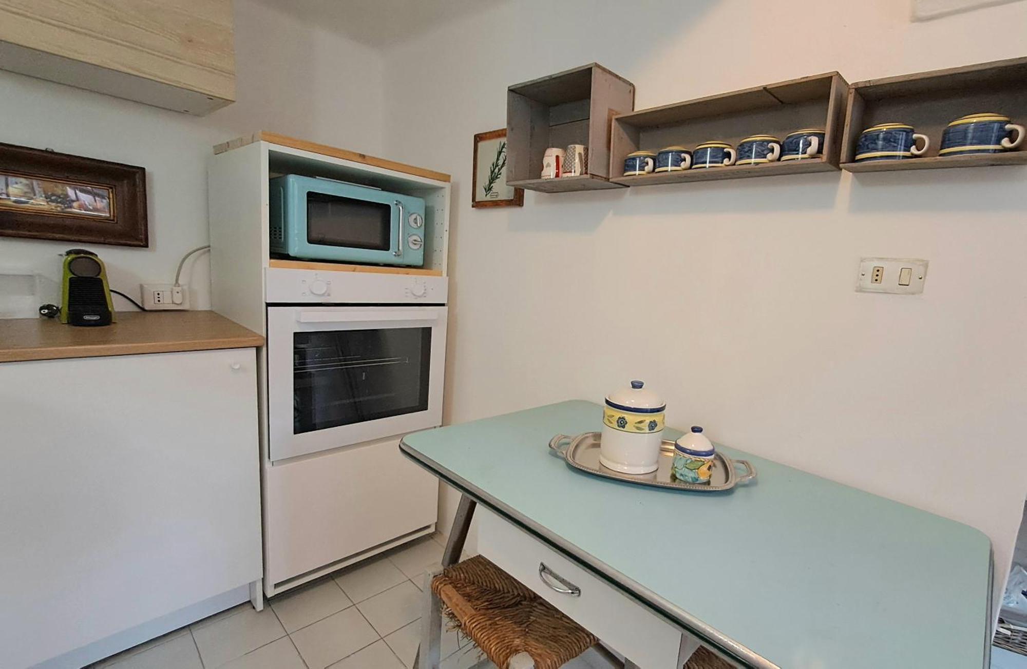 Germignaga Blue Breeze Apartment מראה חיצוני תמונה
