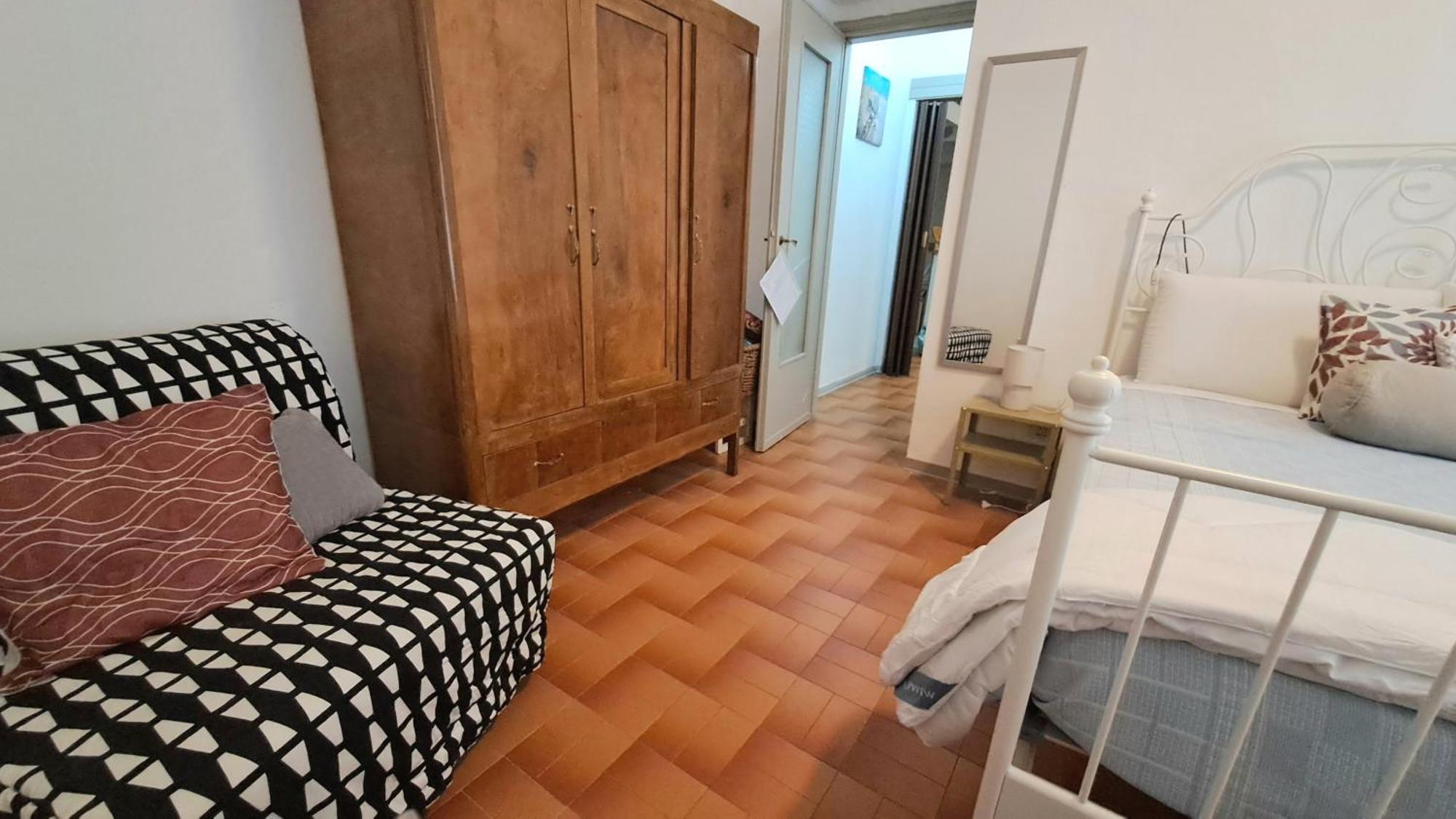 Germignaga Blue Breeze Apartment מראה חיצוני תמונה